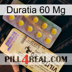 Duratia 60 Mg new06